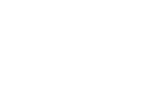 GG Logo 3d