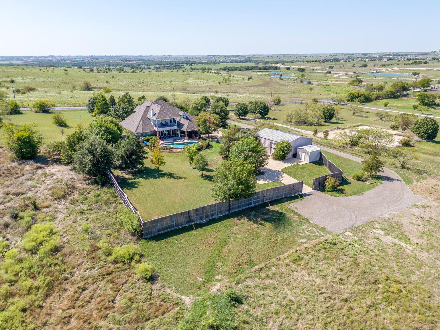 14700 White Settlement Rd (6 of 143)