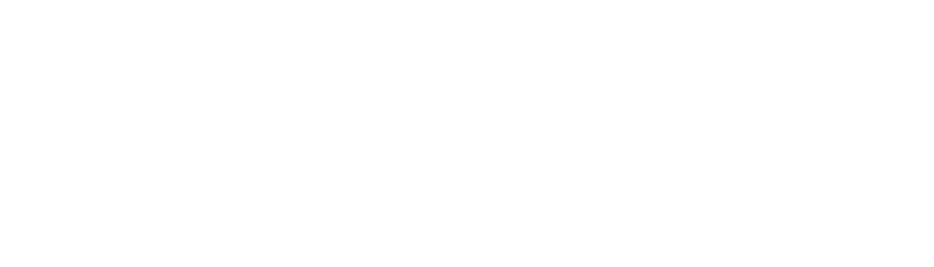 YourRoamAwayFromHome 150