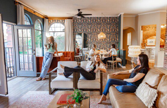 2996ce557ab74830a8f90cb812eed5a6 LargeOriginal.jpg