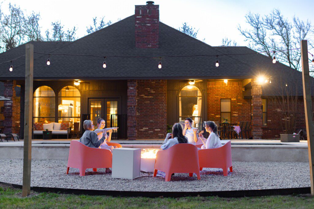 672ed8ae872847c5b1027e0dc7781713 LargeOriginal.jpg