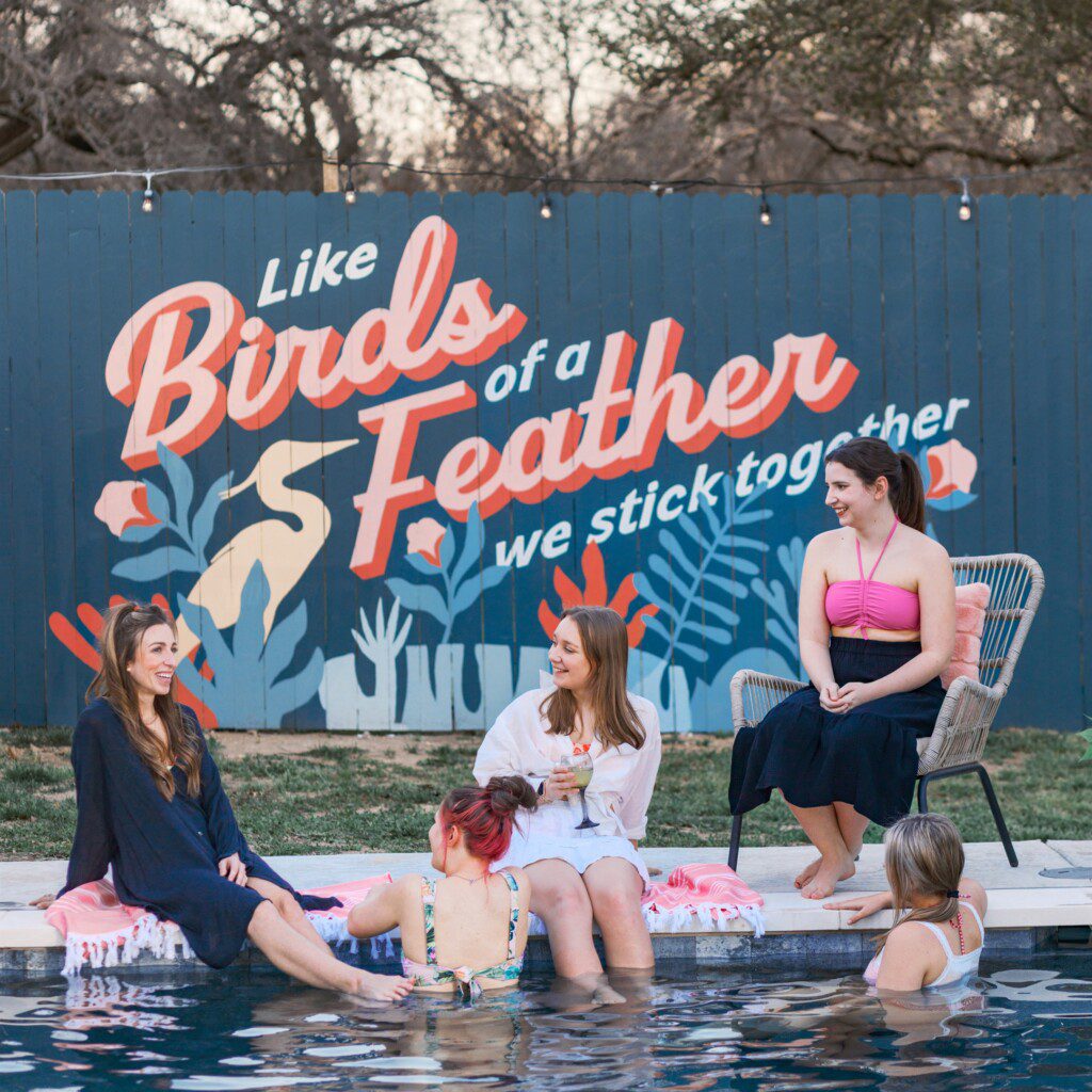 7c4505f98dc741498b717fe02570dcc9 LargeOriginal.jpg