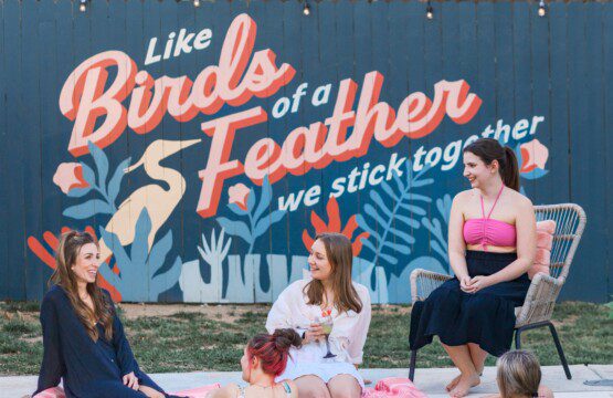 7c4505f98dc741498b717fe02570dcc9 LargeOriginal.jpg