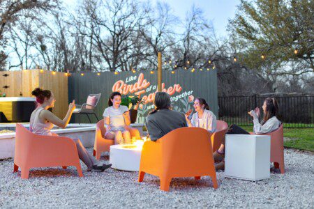 84500e70e4ea4f54aa71c51f2bacf36f LargeOriginal.jpg