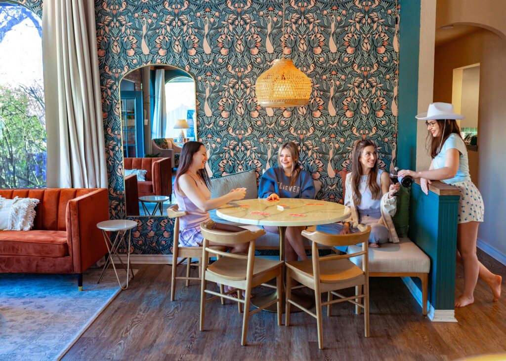 daff2124939946c0ba64802a23305880 LargeOriginal.jpg