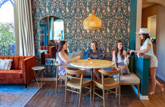 daff2124939946c0ba64802a23305880 LargeOriginal.jpg